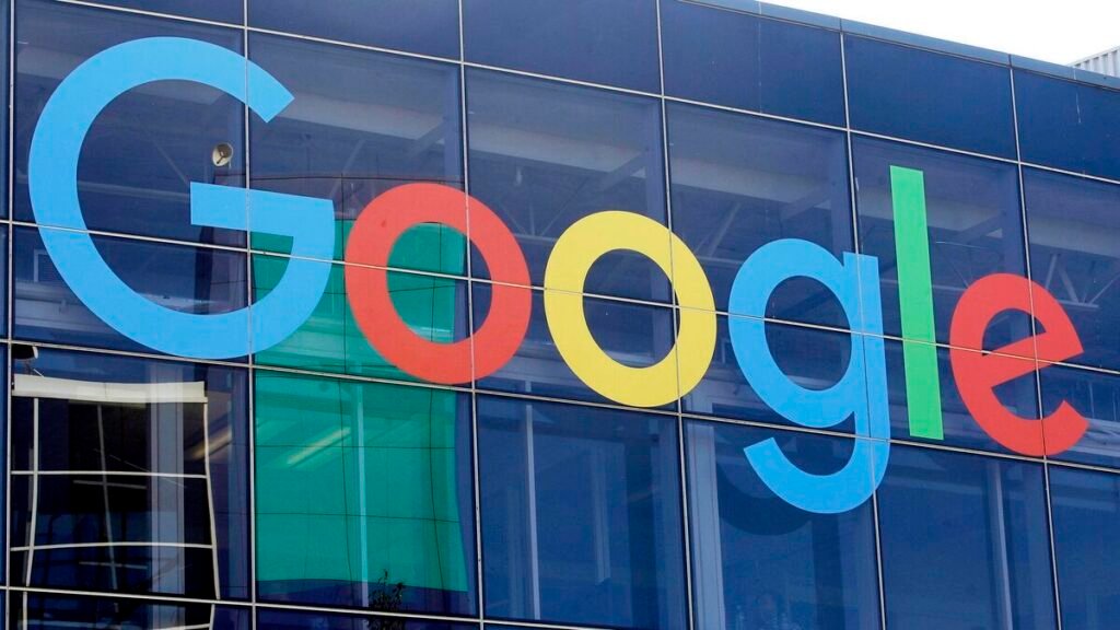 Google fined €403m by Ireland’s Data Protection Commission for GDPR breaches