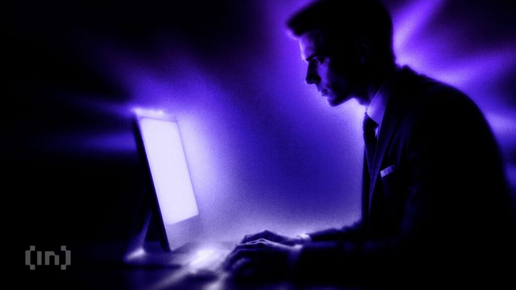 Top 5 Companies To Watch in Q3 For Stock Market Traders