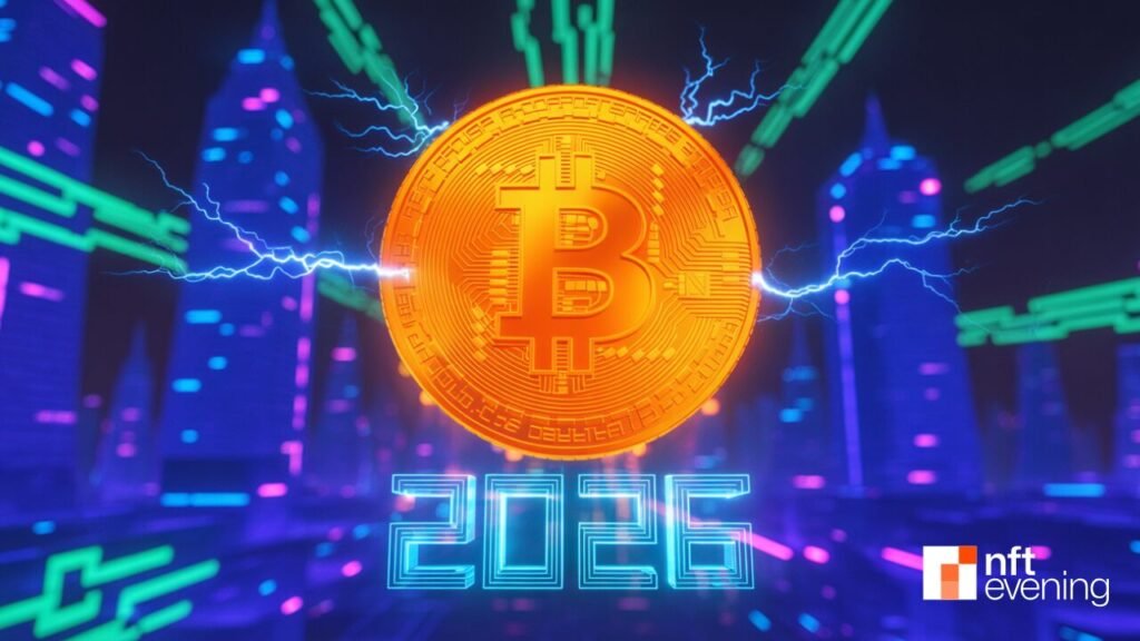 Bitcoin’s Push Above $80k Has Traders Divided