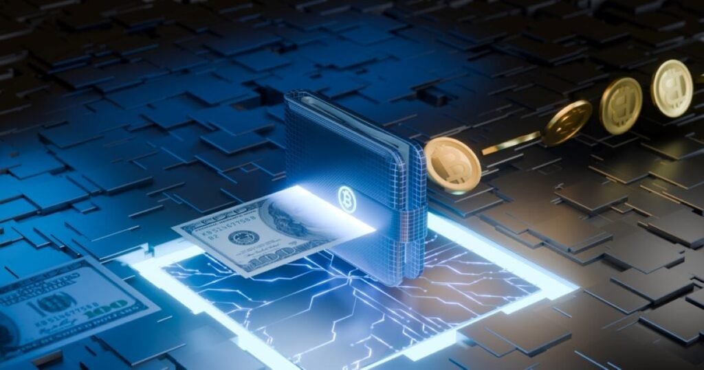 Crypto Tax: Nigeria leads globally with 12.31% revenue potential —Chainalysis