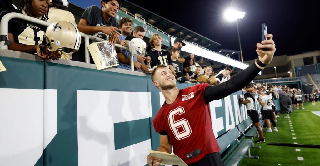 Get the best of Canal Street Chronicles on the new SB Nation app