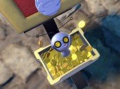 Pokémon’s Social Media “Temporarily Compromised”, Promotes Cryptocurrency