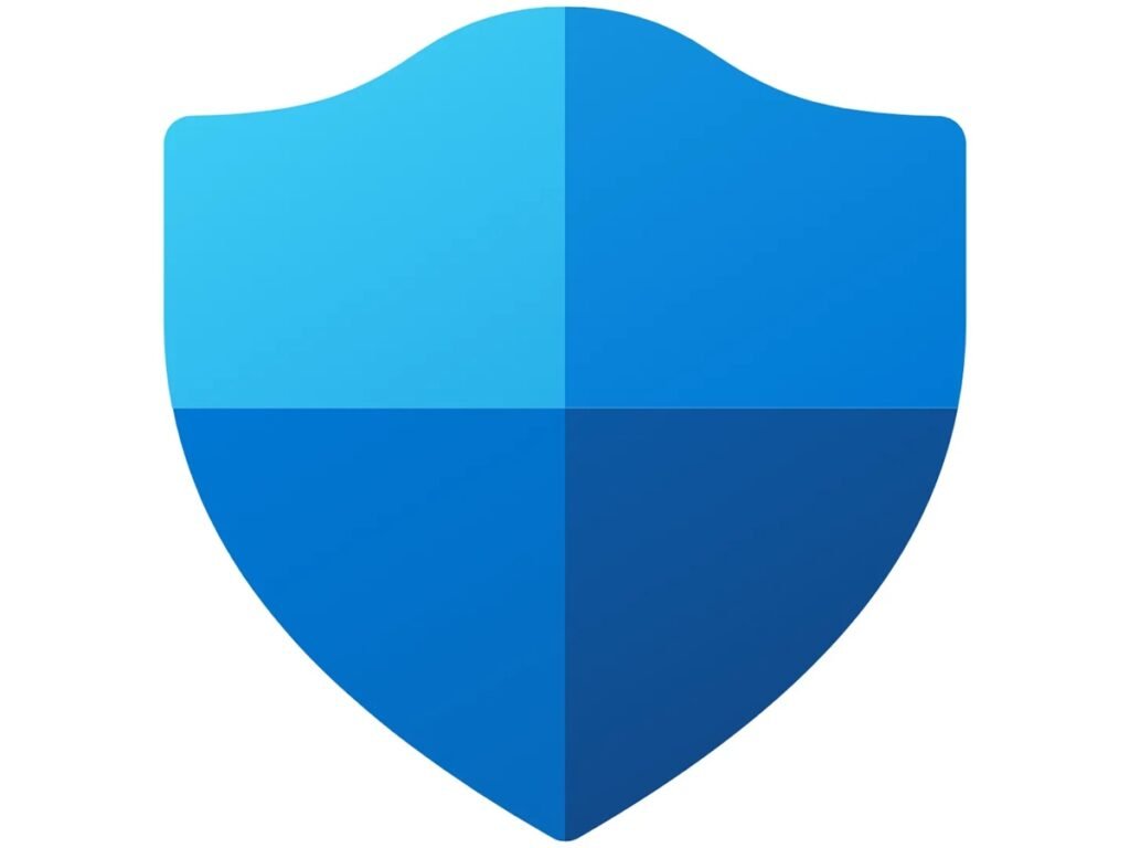 Microsoft pushes new Defender update