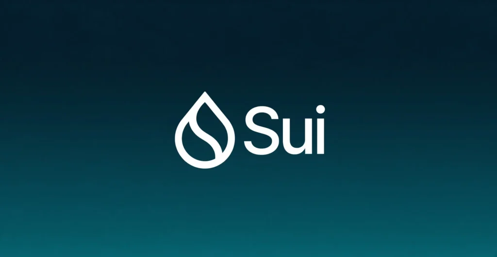 Bitcoin Blockchain Backs Sui Network Contracts and Agent Payments