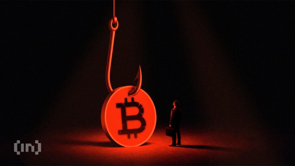 Did Satoshi Get Bitcoin Wrong? Claude’s NSA Discovery Sparks Debate
