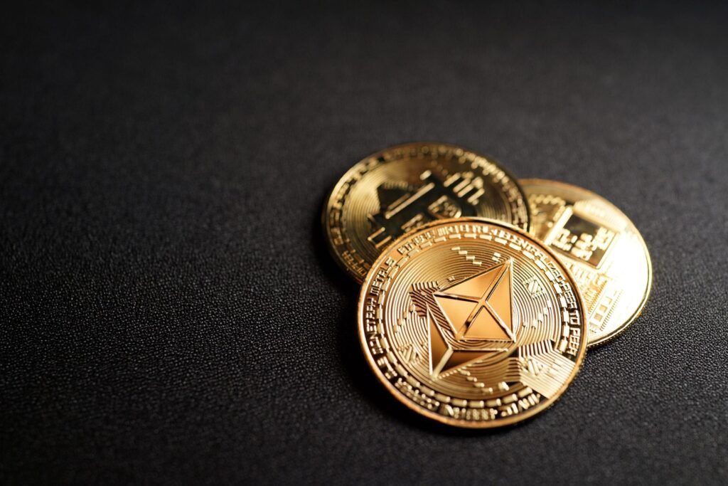Crypto Weekly Recap: Why Bitcoin Fell, Ledger Hack and MSCI Risk for Strategy