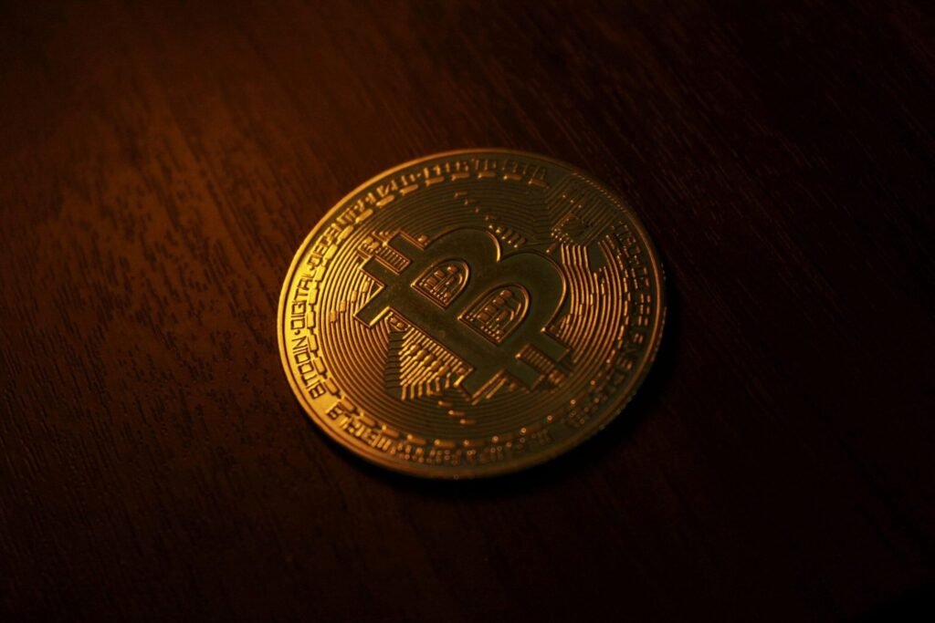 Vitalik Buterin Compares Bitcoin Mining Costs to AI as MARA and TeraWulf Expand