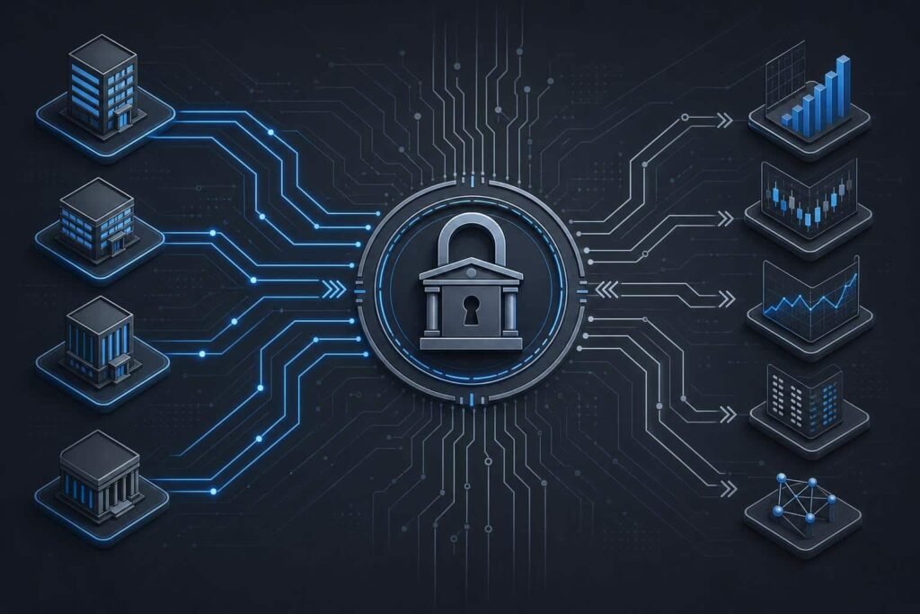 Webull Puts a Date on Bitcoin Perpetual Futures: US Rollout Begins in November